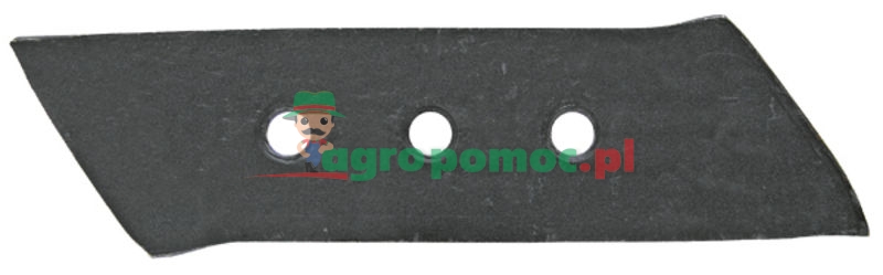 Reversible point | 200611 | zdjęcie nr 1